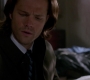 SPN_0160.jpg