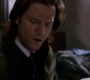 SPN_0161.jpg