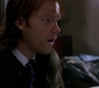 SPN_0162.jpg