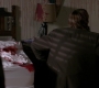 SPN_0163.jpg