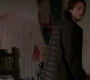 SPN_0164.jpg