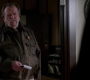 SPN_0167.jpg