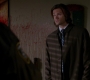 SPN_0168.jpg