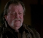 SPN_0169.jpg
