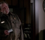 SPN_0173.jpg