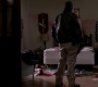 SPN_0180.jpg