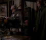 SPN_0183.jpg