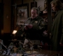 SPN_0184.jpg