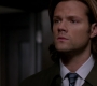 SPN_0186.jpg