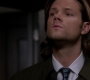 SPN_0187.jpg
