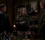 SPN_0192.jpg