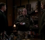 SPN_0193.jpg