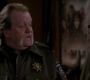 SPN_0195.jpg