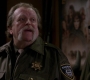SPN_0196.jpg