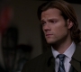 SPN_0197.jpg