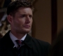 SPN_0200.jpg