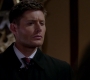 SPN_0204.jpg