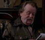 SPN_0206.jpg
