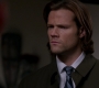 SPN_0207.jpg