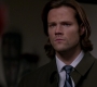 SPN_0208.jpg