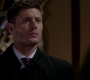 SPN_0210.jpg