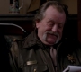 SPN_0211.jpg