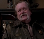 SPN_0212.jpg