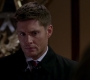 SPN_0213.jpg