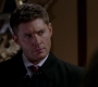 SPN_0214.jpg