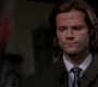 SPN_0215.jpg