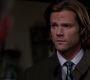 SPN_0216.jpg