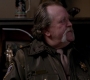 SPN_0217.jpg