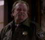 SPN_0219.jpg