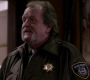 SPN_0220.jpg