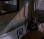 SPN_0222.jpg