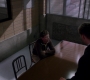 SPN_0223.jpg