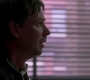 SPN_0226.jpg