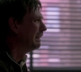 SPN_0228.jpg