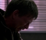SPN_0231.jpg