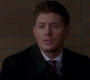 SPN_0232.jpg
