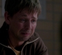 SPN_0234.jpg