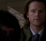 SPN_0235.jpg