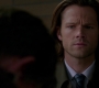 SPN_0236.jpg