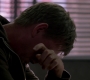 SPN_0237.jpg