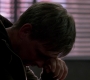 SPN_0238.jpg