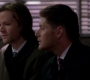 SPN_0240.jpg