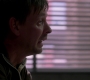 SPN_0241.jpg