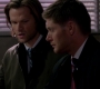 SPN_0242.jpg