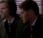 SPN_0243.jpg