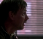 SPN_0245.jpg